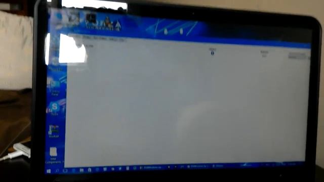 How to connect a PS4 controller to a PC смотреть онлайн