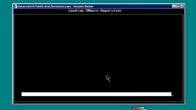 How to Install and Configure VMware vSphere ESXi 4.0 смотреть онлайн