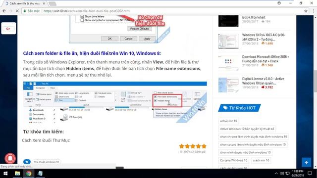 Download Driver Easy Pro 5.6.3.3792 Full License смотреть онлайн