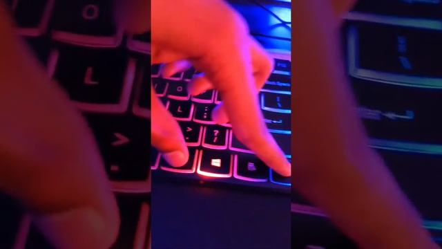 Open task manager using ctrl+alt+delete #SparkingComputer смотреть онлайн