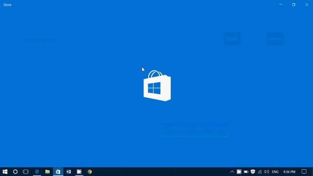 Tips and tricks Multimedia players for Windows Daum Pot Player and VLC Player смотреть онлайн