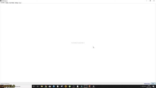 #TUTO# COMMENT JOUER AVEC UNE MANETTE DE PLAY SUR PC (BLUETOOH OU CABLE) смотреть онлайн
