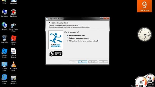 Do Not Use Dumper And Jumpstart смотреть онлайн