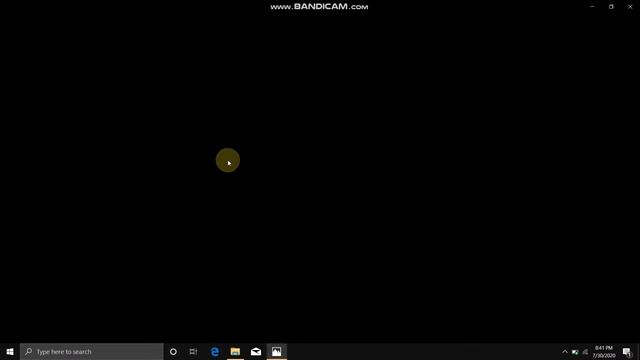 how to change desktop background on windows 10 смотреть онлайн