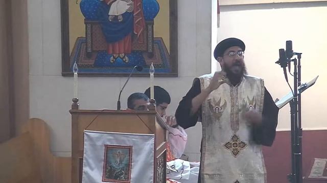 The Sons of Light смотреть онлайн