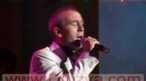 _"Север Север" Казан Казиев