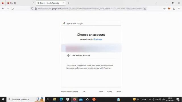 How to Install Postman on windows 10/11||Download and Install Postman смотреть онлайн