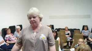 № 1407 Бронхиальная астма, остеопороз, межпозвонковые грыжи, депрессия щитовидная железа лечение по