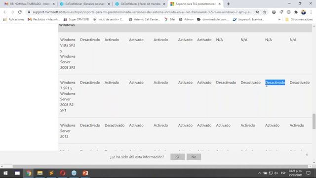 Webinar TLS 1.2 смотреть онлайн