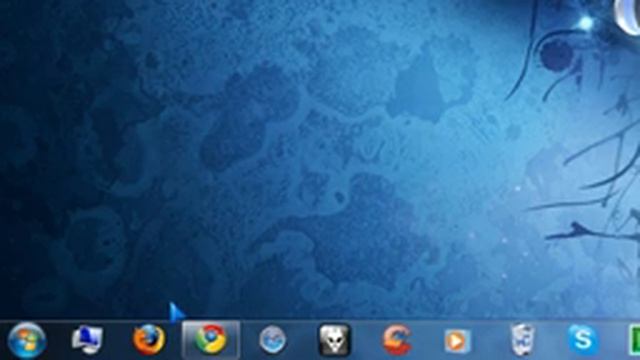 Best Video & Audio Converter (Open Source) смотреть онлайн