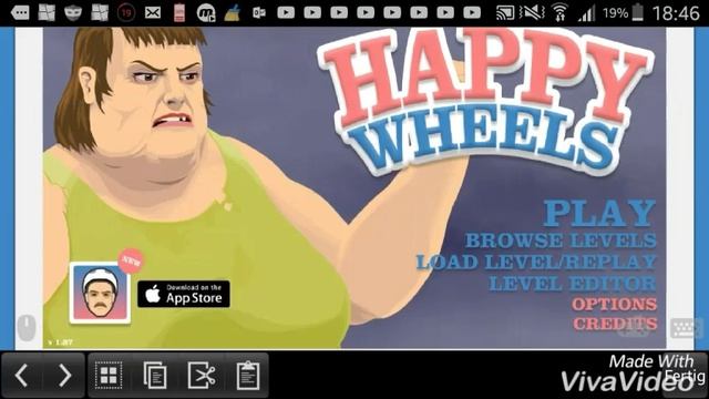 Puffin Browser Problem Behebung смотреть онлайн