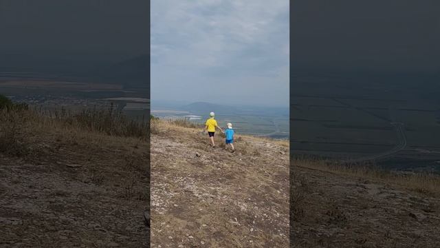 12 августа 2022 г. смотреть онлайн