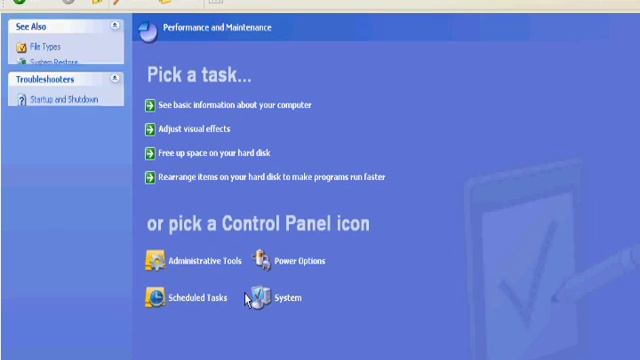 How To Disable Unnecessary Visual Effects On Windows To Increase Computer Speed смотреть онлайн