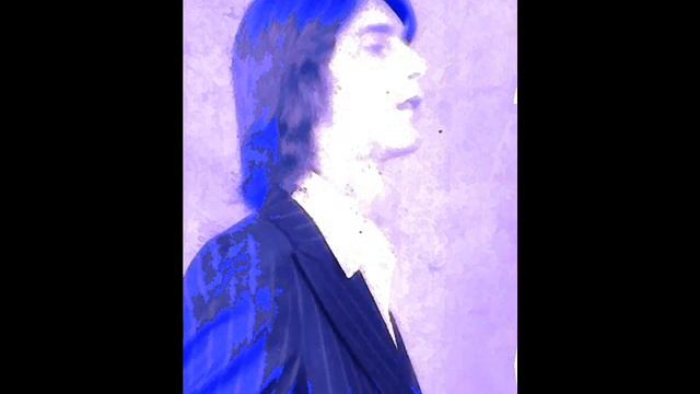 John Howard - Star Through My Window (Revisited)/Soundscape No.3 ("It's Full Of Stars!") (2012) смотреть онлайн