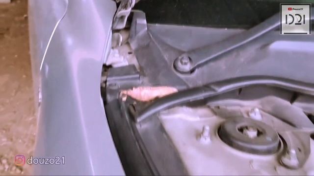 MOBIL MASIH GRESS DIJUAL MURAH !! MULAI 50 JUTAAN ADA BR V PAJERO CAMRY KARIMUN DLL смотреть онлайн