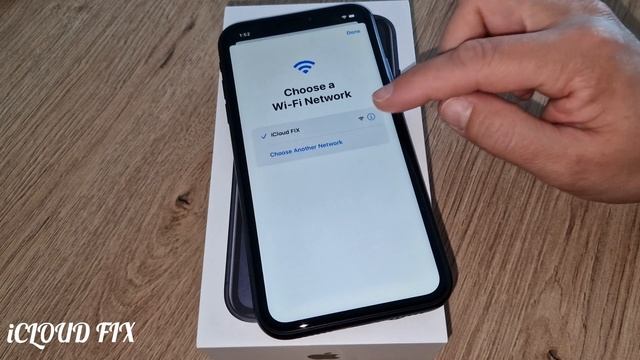 iPhone Locked to Owner Activation Remove✔️iCloud Unlock All iPhones iOS✔️ смотреть онлайн