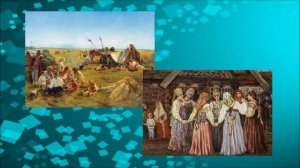 День рождения зубной щётки