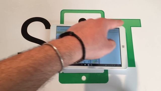 Tablet Onda V820w | Recensione di Spazio iTech смотреть онлайн