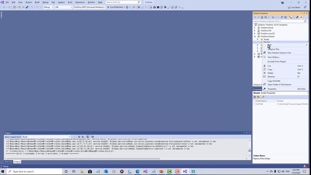 Getting started Uno смотреть онлайн