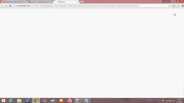 METİN 2 PYTHOON27.DLL HATASI KESİN CÖZÜMÜ смотреть онлайн
