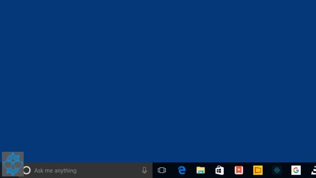 How To Run Ubuntu on Windows 10 Build 14316! смотреть онлайн
