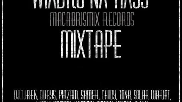 17_Wiadro Na Hajs - Klawisz Ft ZTK - Wiadro Na Hajs (scr 2rek Bit Qlf) смотреть онлайн