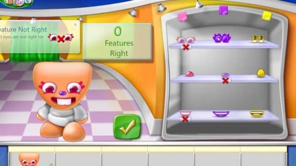 Lets Play  Purple Place part 1 Full HD 2016