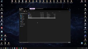 (FOR PC USERS) How to use Custom Resolution Utility (CRU)
