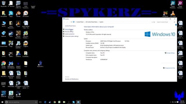 How to: Xbox One Controller on your PC смотреть онлайн