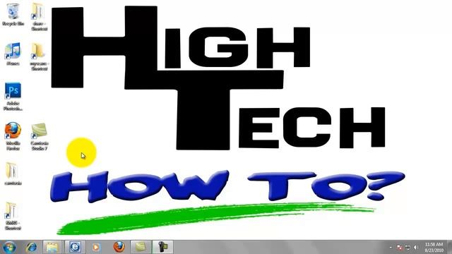 SMB Scanning Windows XP Bizhub C360/C552 and Bizhub 423 series смотреть онлайн
