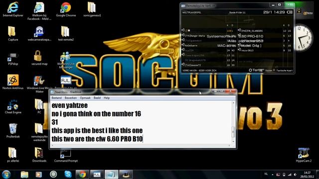 psp browser apps psp windows 7,xp,vista,dsp by jonathan dehertogh.avi смотреть онлайн