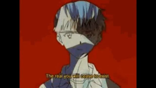 Tv Girl-Cigarettes out the Window (sped up) смотреть онлайн