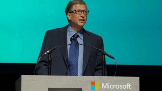 Why Microsoft Allows PIRACY | Window XP, 7, 8, 10, 11 Pirated Versions | Microsoft Piracy Complaint смотреть онлайн