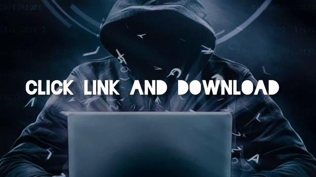 MR. ROBOT download just one click ।। Link in description ।। смотреть онлайн