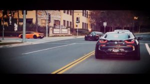 Bones - .EXE (Exclusive Music Video)