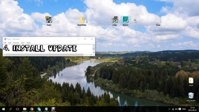 Free Cracked Fraps [ Download ] 2015-09-04 смотреть онлайн