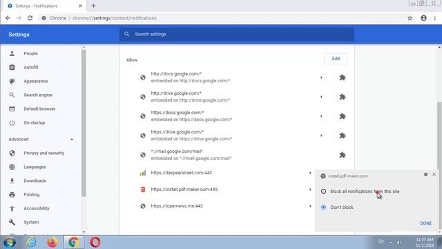 How to remove Mp3pro xyz смотреть онлайн