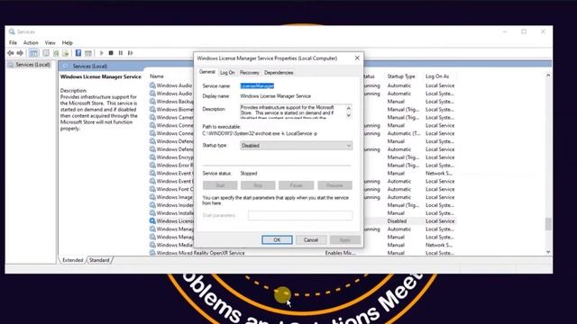 File System Error (-2147416359) | How To Fix Photos App Error Image Does Not Open - Windows 10/8/7 смотреть онлайн