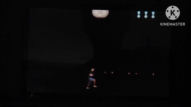 Revenge of the Crazy Baby Gameplay - Petit Computer на Русском языке смотреть онлайн