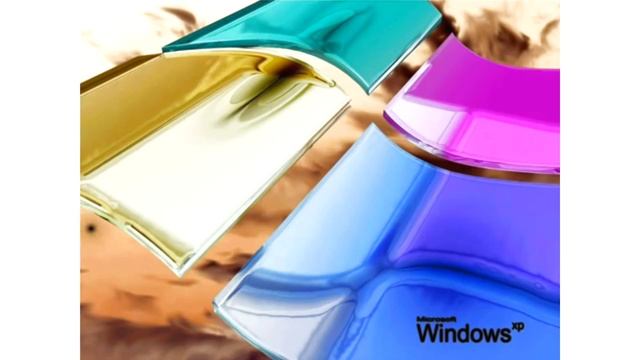 (REQUESTED) Windows XP Installation Music in G-Major 101 смотреть онлайн