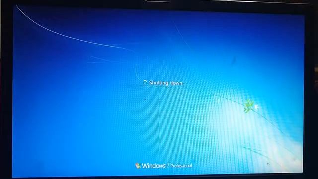 Bios setup for windows setup by pendrive bangla ► ► смотреть онлайн