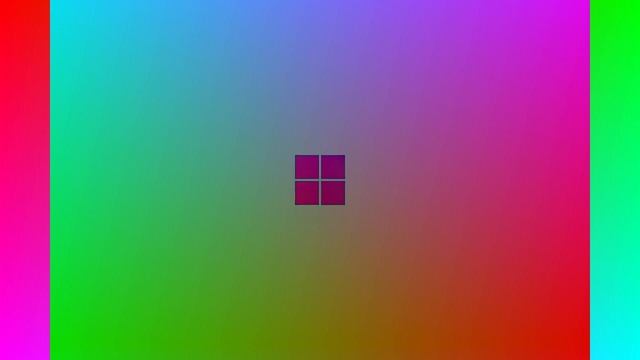 Preview 2 Windows 11 Effects (Sponsored By Preview 2 Effects)