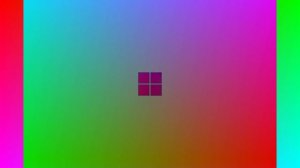 Preview 2 Windows 11 Effects (Sponsored by Preview 2 Effects)