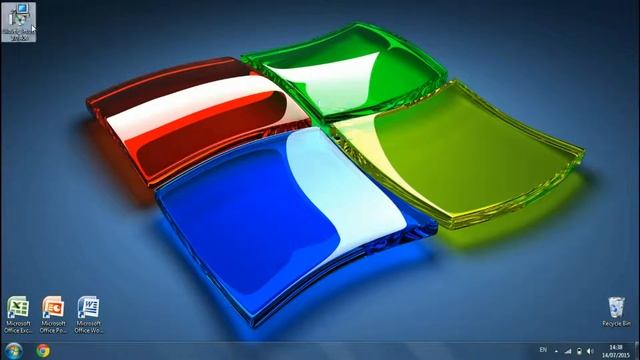 Download Me: Clover 3.0.406 смотреть онлайн