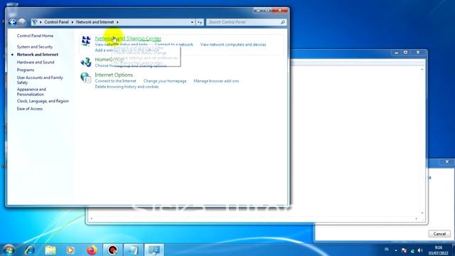 Cara mengatasi laptop yang tidak bisa connect ke wifi windows 7 смотреть онлайн