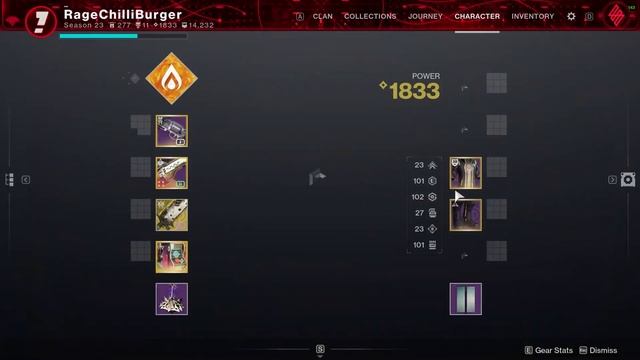 questionable d2 moments смотреть онлайн
