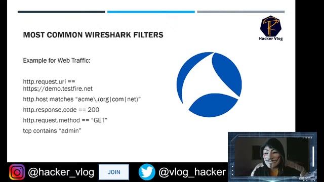 how to use wireshark | Wireshark | wireshark tutorials | wireshark filters | wireshark download смотреть онлайн