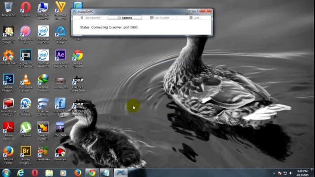 How to get 600mbps internet speed [100% working ] updated 2015 [with proof ] смотреть онлайн