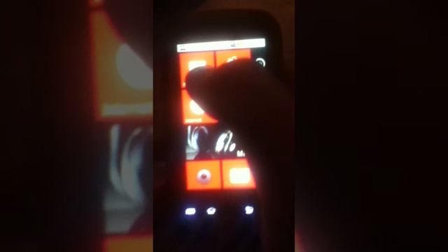 review for launcher 7 on the samsung intercept смотреть онлайн
