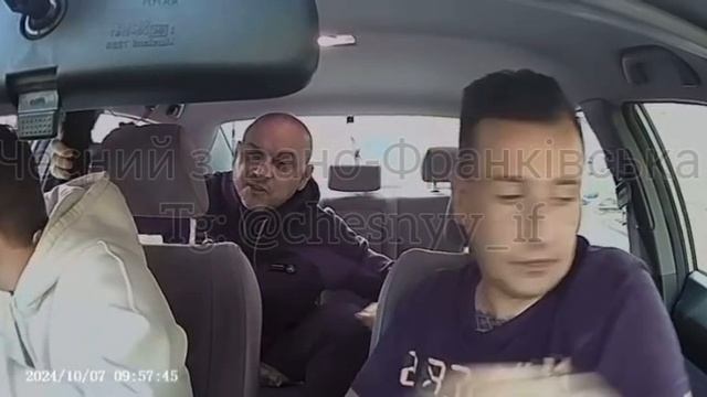 Вези меня свинья вези польская версия смотреть онлайн